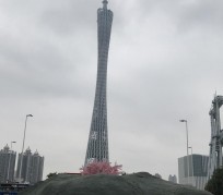 韶关广州游玩攻略(广州游玩攻略景点大全免费)