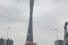 韶关广州游玩攻略(广州游玩攻略景点大全免费)