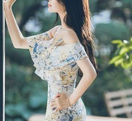 韶关怎么淘宝模特兼职(淘宝模特兼职上当了钱还能逃回来吗)