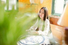 韶关伴游中国重庆(重庆结伴游)