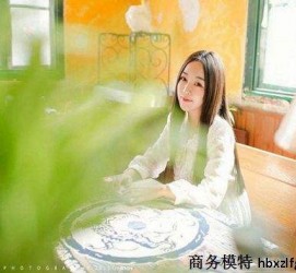 韶关伴游中国重庆(重庆结伴游)