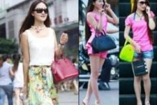 韶关伴游中国网站(伴游中国网站怎么样)