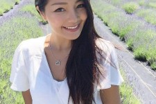 韶关普陀区伴游女雇用(伴游兼职雇用)