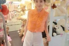 韶关淘宝平面模特兼职可靠吗(五八同城上的淘宝模特兼职可靠吗)