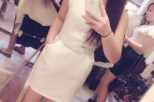 韶关模特兼职待遇(模特兼职待遇若何)