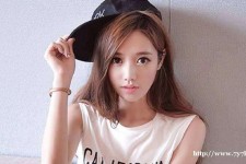 韶关厦门模特雇用兼职是实的吗的简单介绍