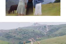 韶关短途旅游(短途旅游英语)