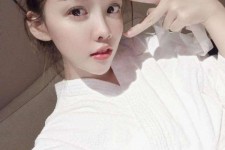 韶关中国深圳商务女伴游(深圳私人伴游招聘包吃住)