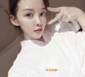 韶关中国深圳商务女伴游(深圳私人伴游招聘包吃住)