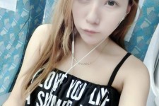 韶关越南兼职伴游(越南伴游价格表)