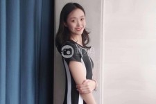 韶关卖家秀兼职模特(淘宝卖家秀摄影兼职)