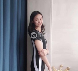韶关卖家秀兼职模特(淘宝卖家秀摄影兼职)