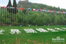 韶关昆明旅游攻略(昆明旅游攻略景点大全抚仙湖)