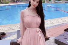韶关伴游纯出女孩雇用(雇用女伴游是实的吗)