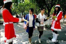 韶关大学生兼职淘宝模特靠谱吗(五八同城上的淘宝模特兼职可靠吗)