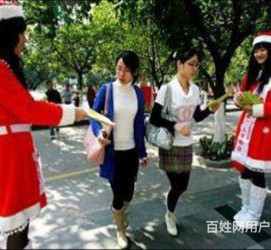 韶关大学生兼职淘宝模特靠谱吗(五八同城上的淘宝模特兼职可靠吗)