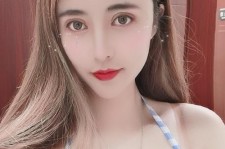 韶关上海兼职女模特伴游在线联系方式的简单介绍