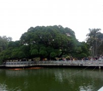韶关福州旅游攻略(福州旅游攻略二日游)