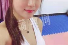 韶关伴游外围兼职(哪里招聘外围伴游)