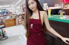 韶关兼职模特可靠吗(兼职模特可靠吗如今)