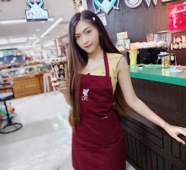 韶关兼职模特可靠吗(兼职模特可靠吗如今)