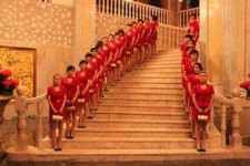韶关上海顶级私家伴游雇用(上海顶级私家伴游雇用信息)