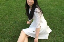 韶关佛山淘宝模特兼职(佛山淘宝模特兼职雇用)