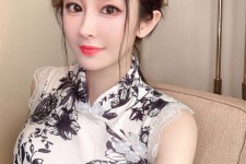 韶关海口兼职**伴游模特微信群的简单介绍