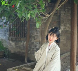 韶关中山汉服模特兼职(兼职汉服街拍模特是实的吗)