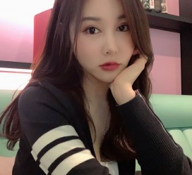 韶关伴游中国好(中国伴游市场)