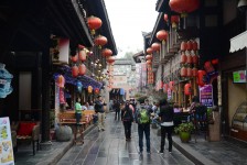 韶关成都自助游(成都自助游住哪里方便)