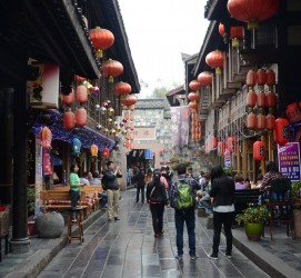 韶关成都自助游(成都自助游住哪里方便)