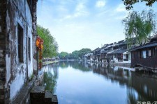 韶关浙江旅游攻略(浙江旅游攻略三日游自驾游)