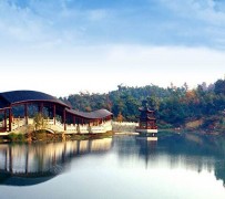 韶关景点介绍(景点介绍模板)