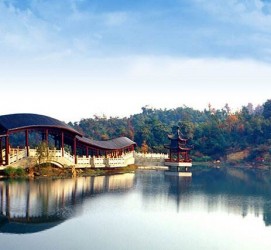 韶关景点介绍(景点介绍模板)