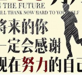 韶关上海伴游招聘（曝光私人伴游）-无潜规则真实月入