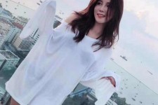 韶关上海女学生兼职伴游(我是学生靠有偿约赚钱)