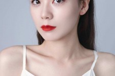 韶关兼职模特要打点模卡吗(兼职做模特要交钱拍模卡)