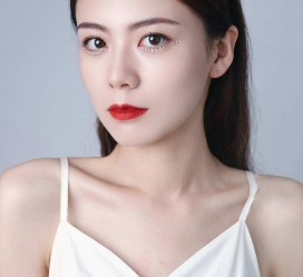韶关兼职模特要打点模卡吗(兼职做模特要交钱拍模卡)