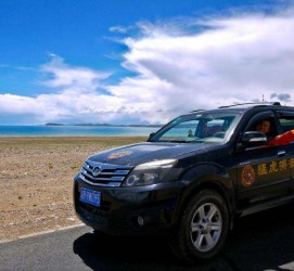 韶关伴玩网寻伴游中国(旅游找伴的正规网站)