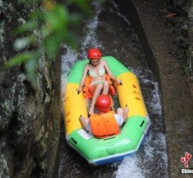 韶关伴游中国三亚(三亚结伴旅游网)