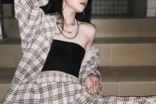 韶关兼职摄影模特(哪里能够找兼职模特摄影)