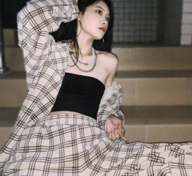 韶关兼职摄影模特(哪里能够找兼职模特摄影)