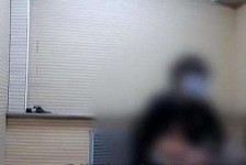 韶关兼职模特上当怎么办(兼职模特上当怎么办视频)