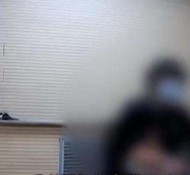 韶关兼职模特上当怎么办(兼职模特上当怎么办视频)