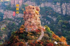 韶关石家庄自驾游(石家庄自驾游攻略)