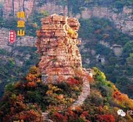 韶关石家庄自驾游(石家庄自驾游攻略)