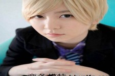 韶关杭州雇用女伴游(雇用女伴游是实的吗)