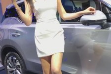 韶关大学生模特兼职广州(广州招兼职模特是实的吗)
