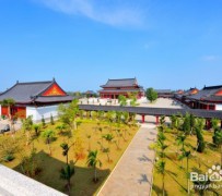 韶关旅游全攻略(莆田湄洲岛旅游全攻略)